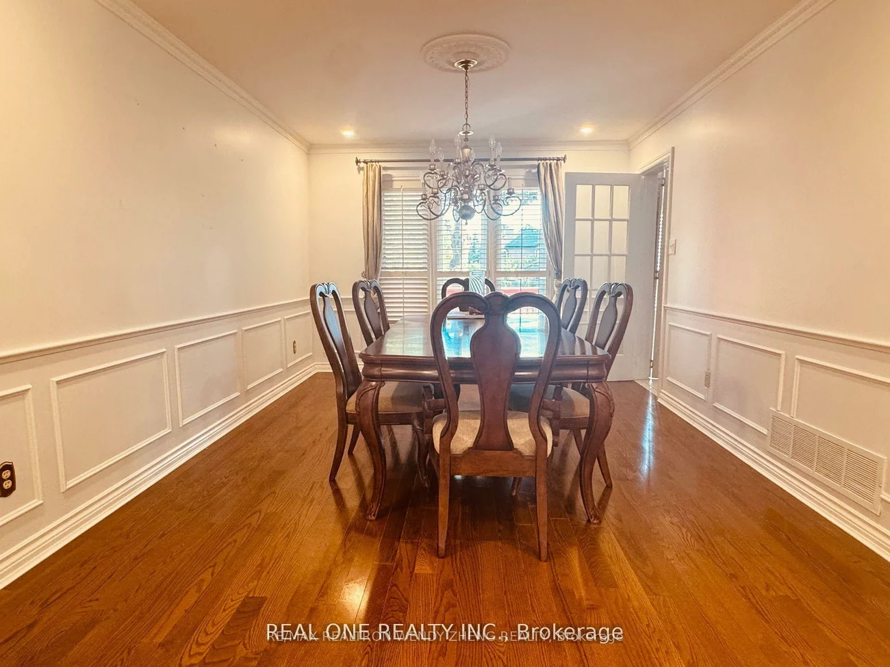 3, Elmsley, Observatory, Richmond Hill
