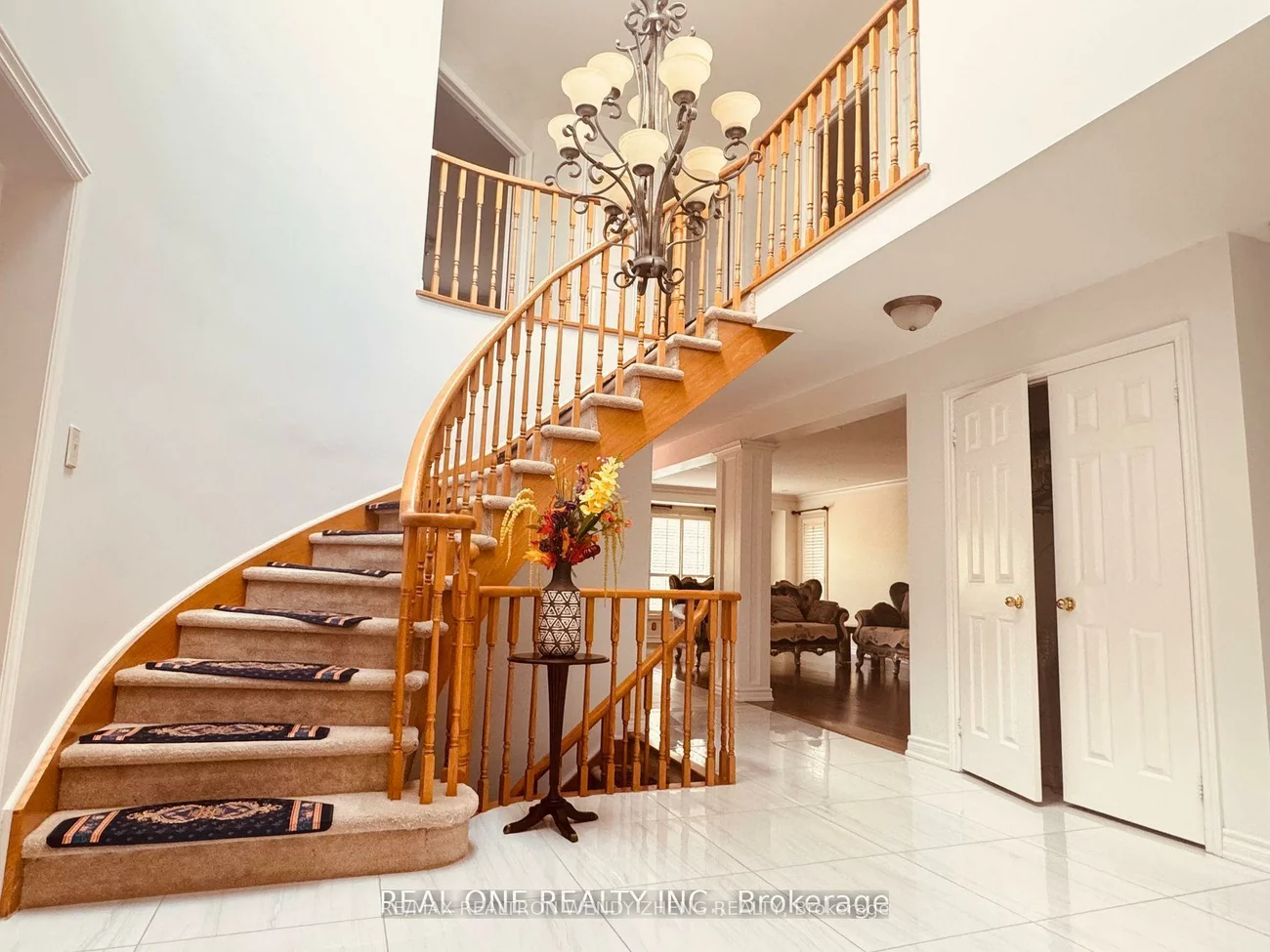 3, Elmsley, Observatory, Richmond Hill