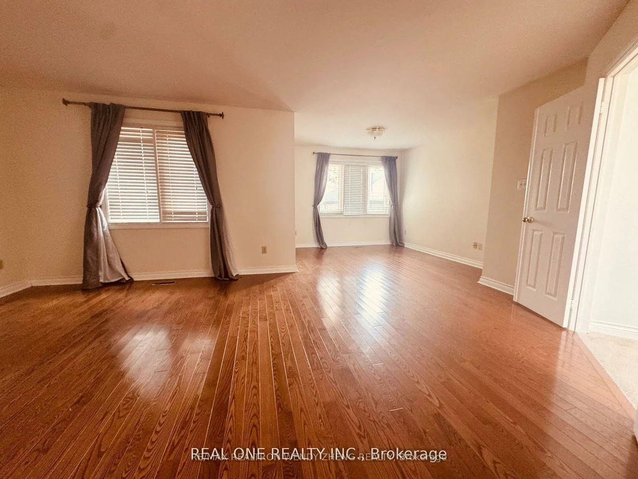 3, Elmsley, Observatory, Richmond Hill