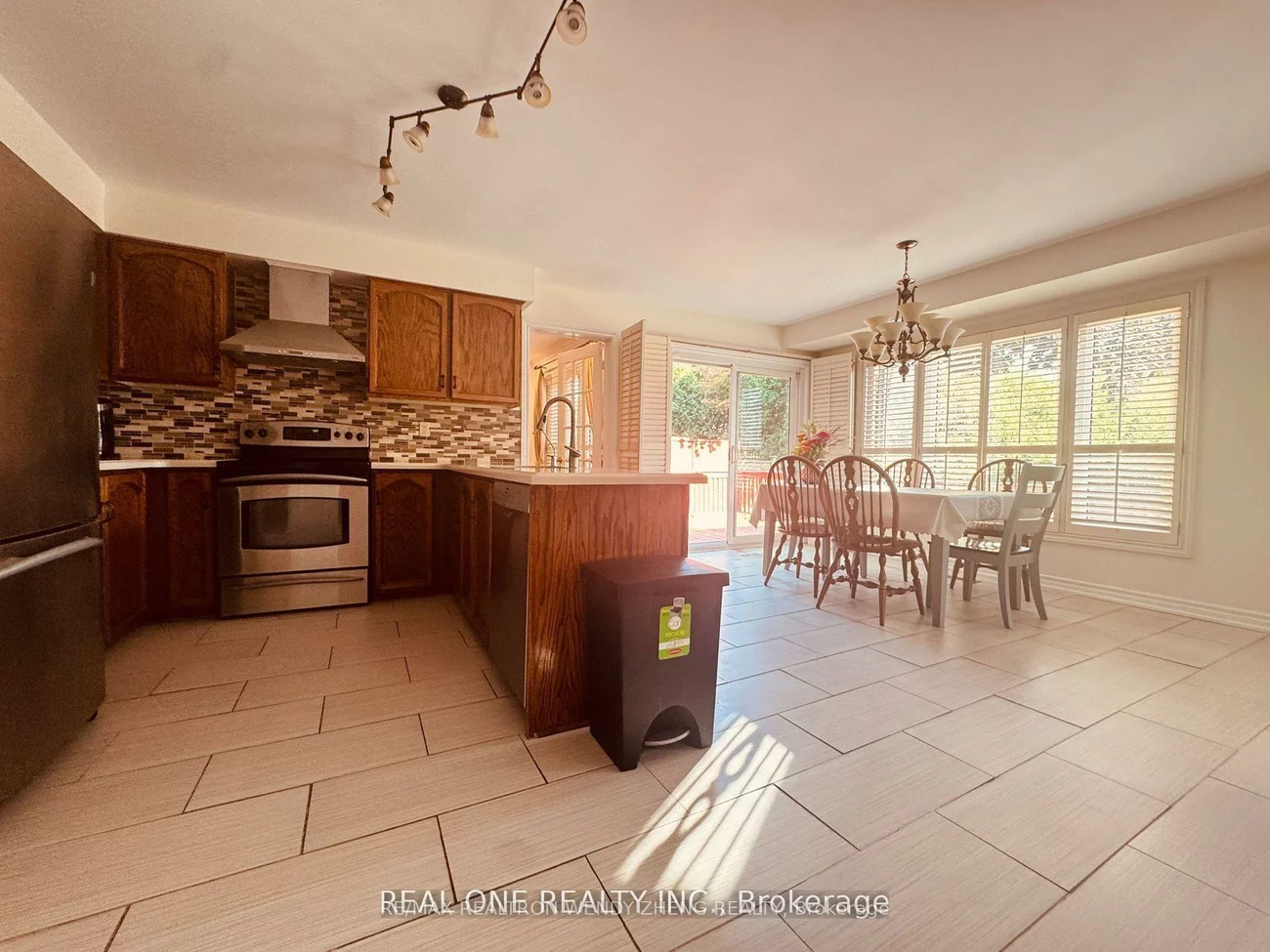 3, Elmsley, Observatory, Richmond Hill