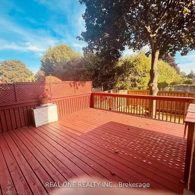 3, Elmsley, Observatory, Richmond Hill