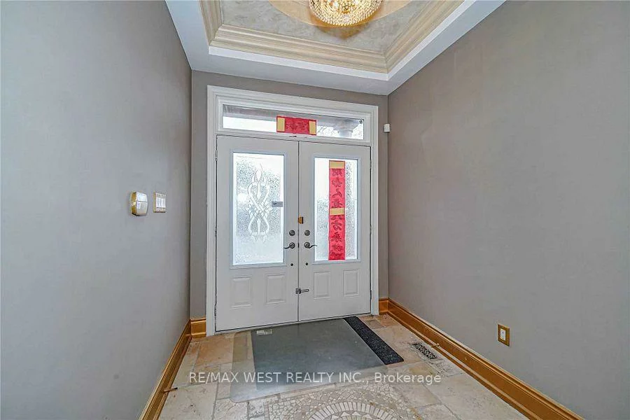 83, Elm, Langstaff, Richmond Hill
