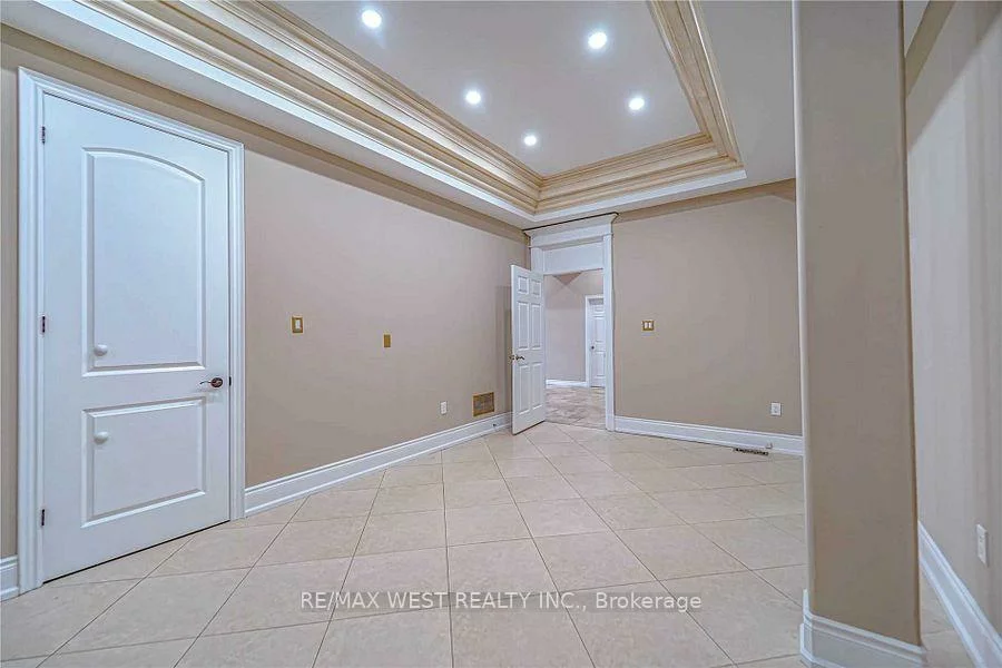 83, Elm, Langstaff, Richmond Hill