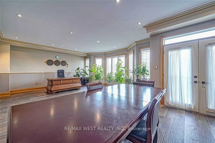 83, Elm, Langstaff, Richmond Hill
