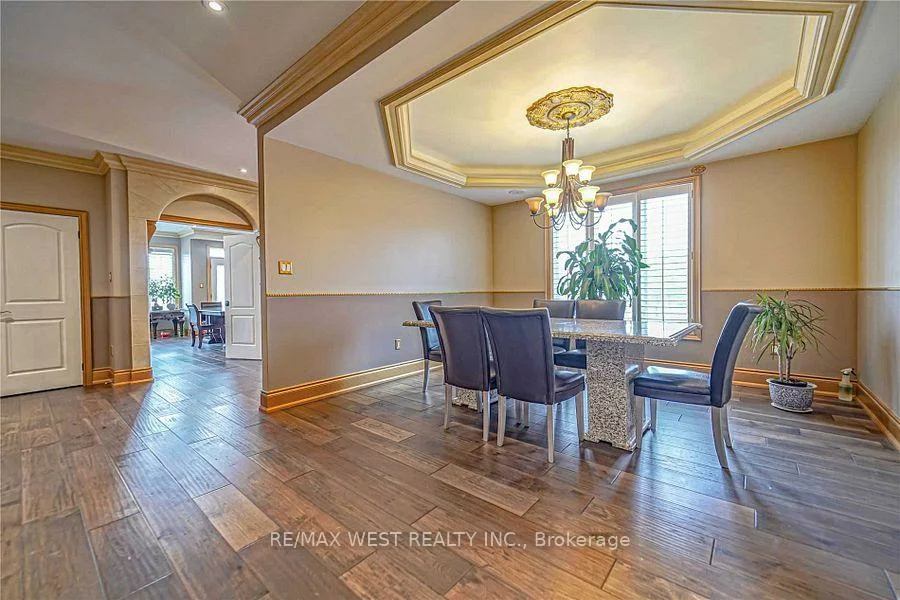 83, Elm, Langstaff, Richmond Hill