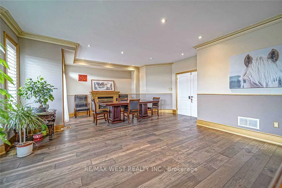 83, Elm, Langstaff, Richmond Hill