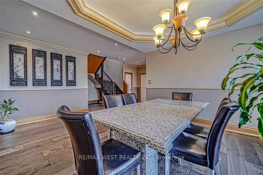 83, Elm, Langstaff, Richmond Hill