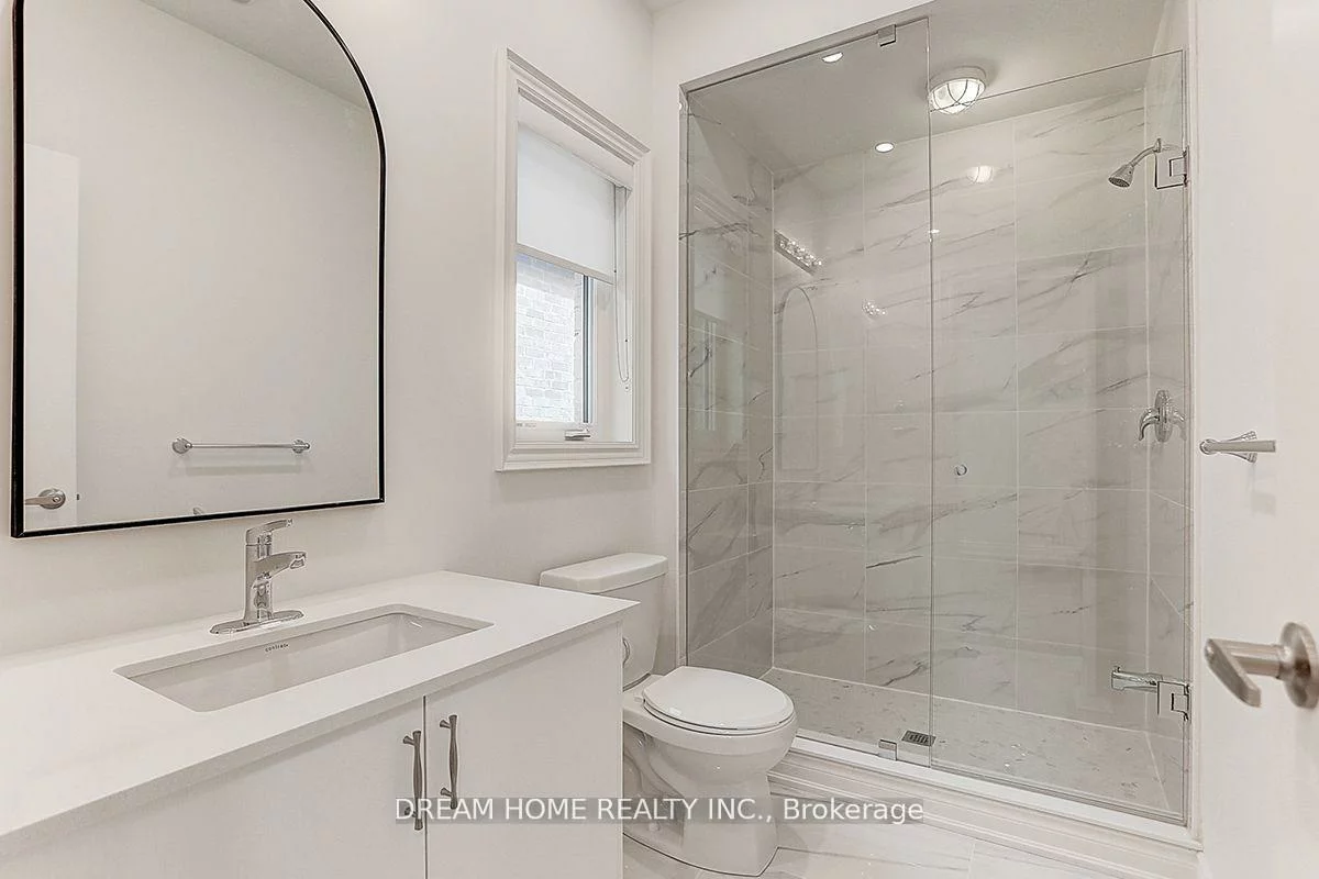 125, Prairie Rose, Rural Richmond Hill, Richmond Hill