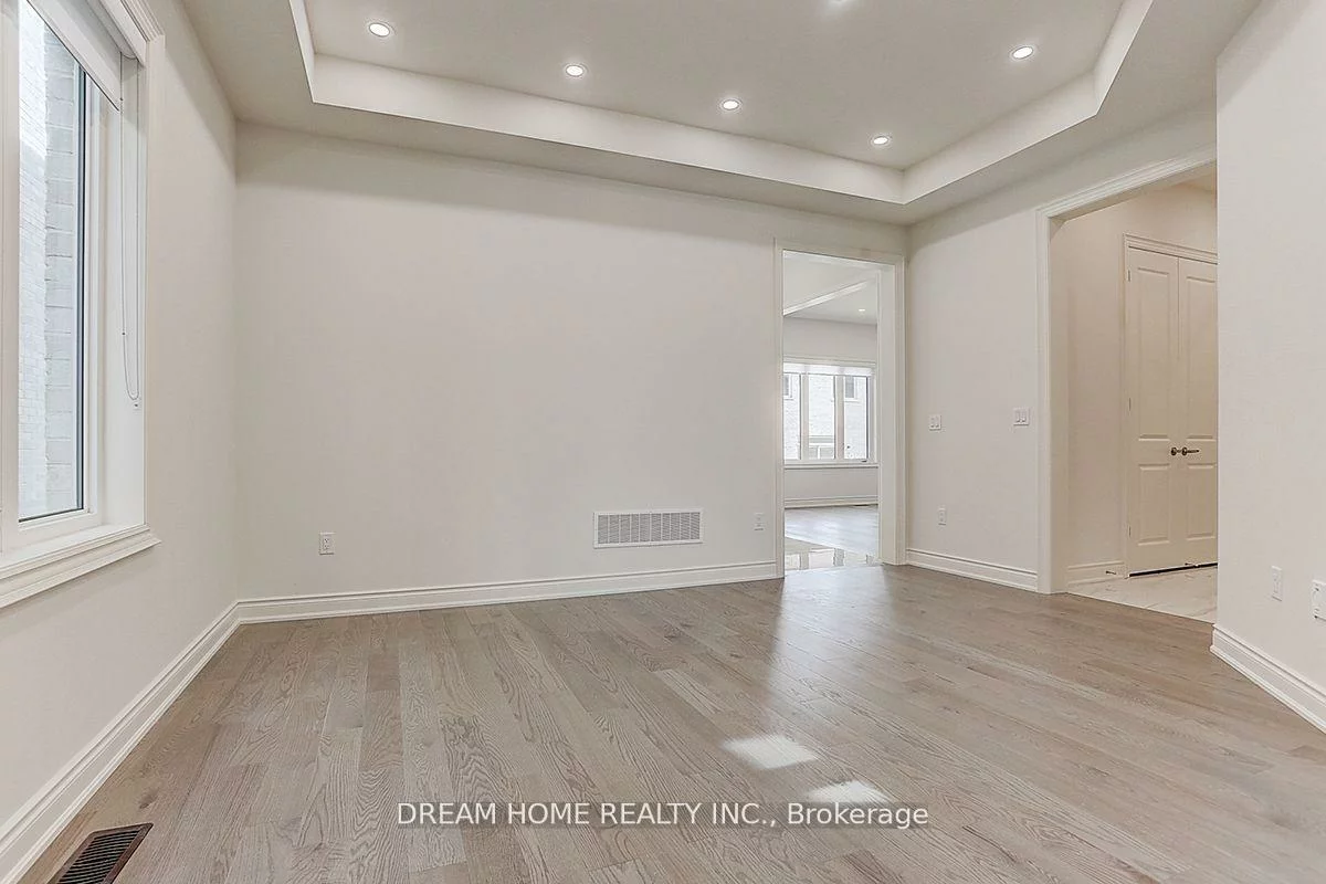 125, Prairie Rose, Rural Richmond Hill, Richmond Hill