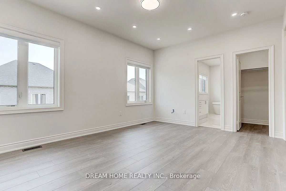 125, Prairie Rose, Rural Richmond Hill, Richmond Hill