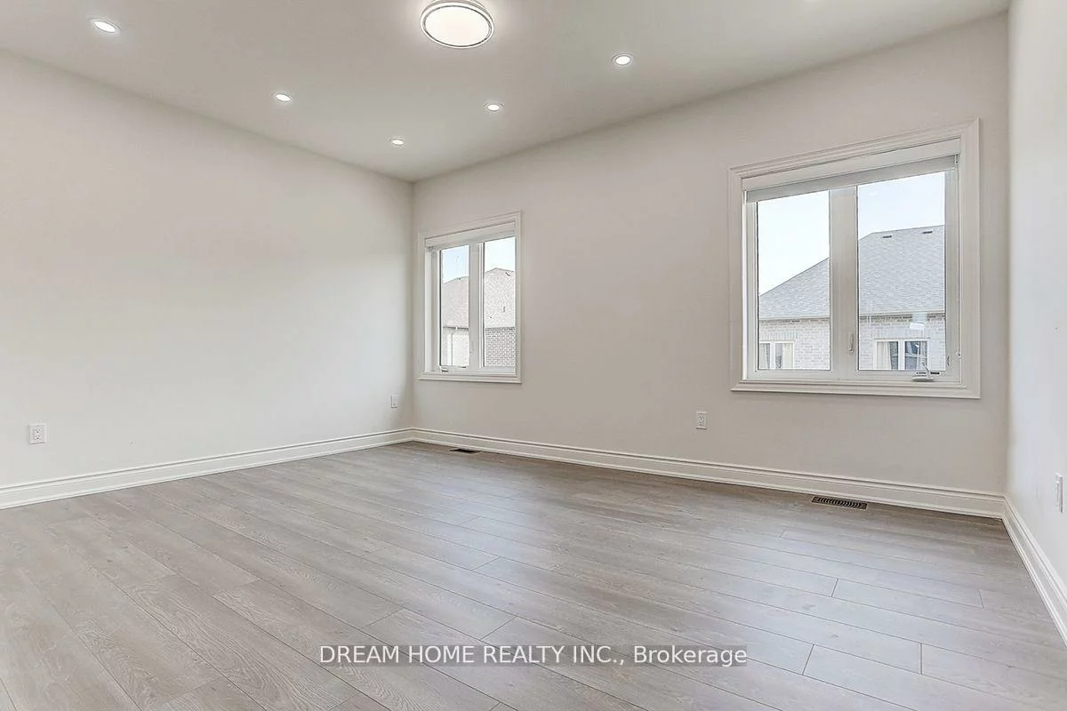 125, Prairie Rose, Rural Richmond Hill, Richmond Hill