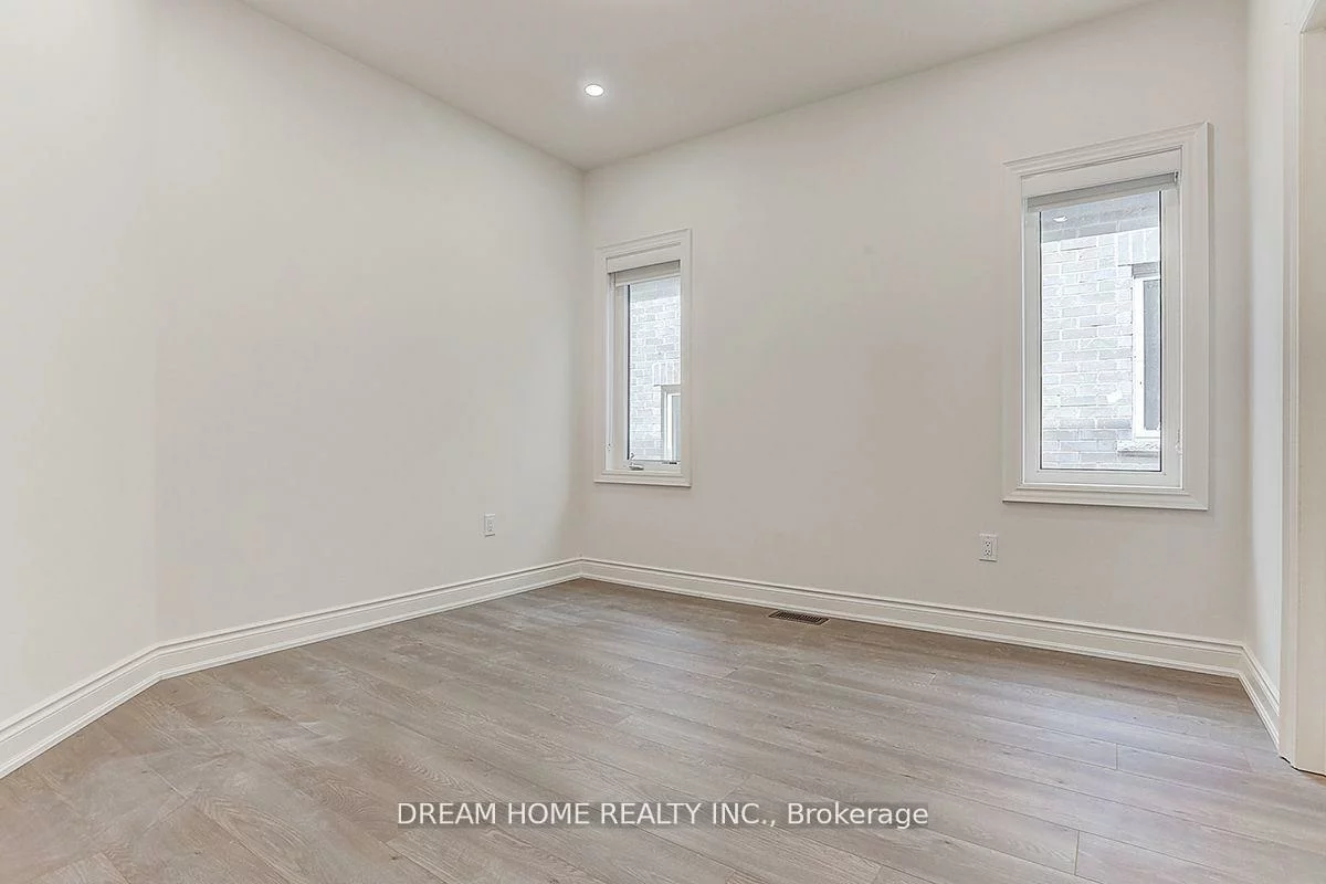 125, Prairie Rose, Rural Richmond Hill, Richmond Hill