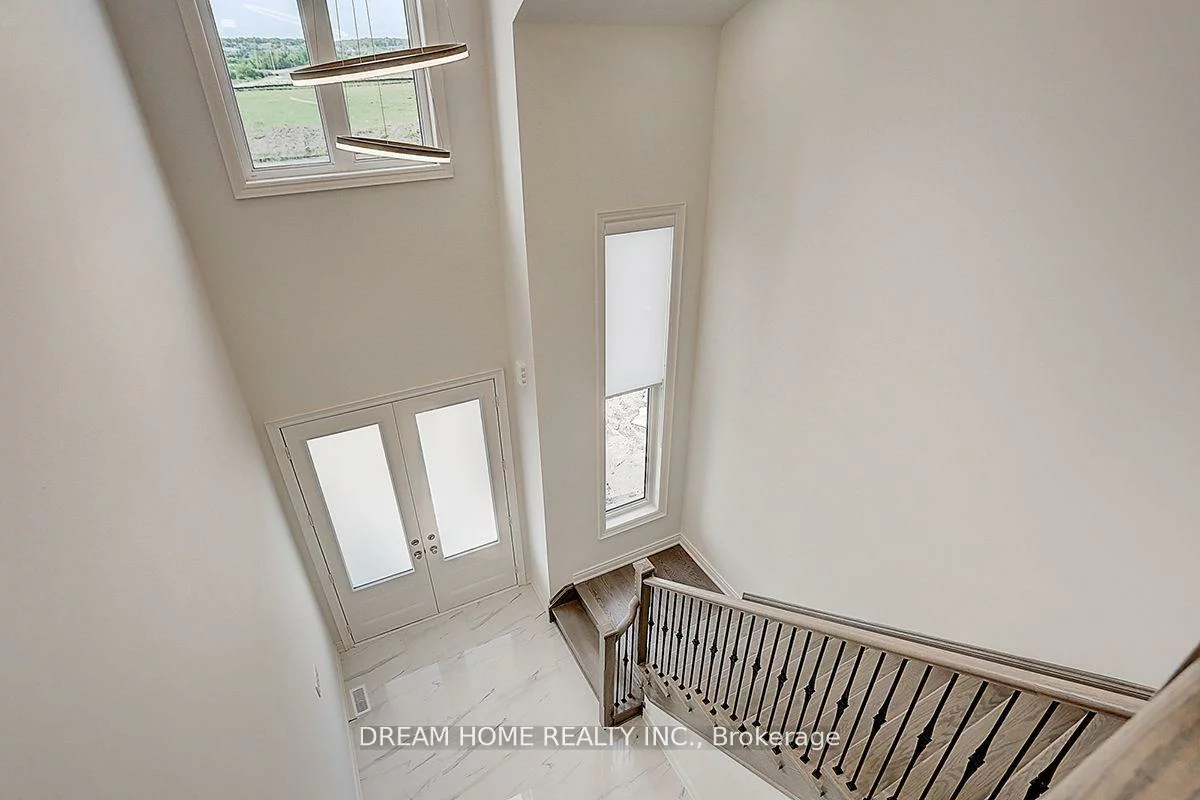 125, Prairie Rose, Rural Richmond Hill, Richmond Hill