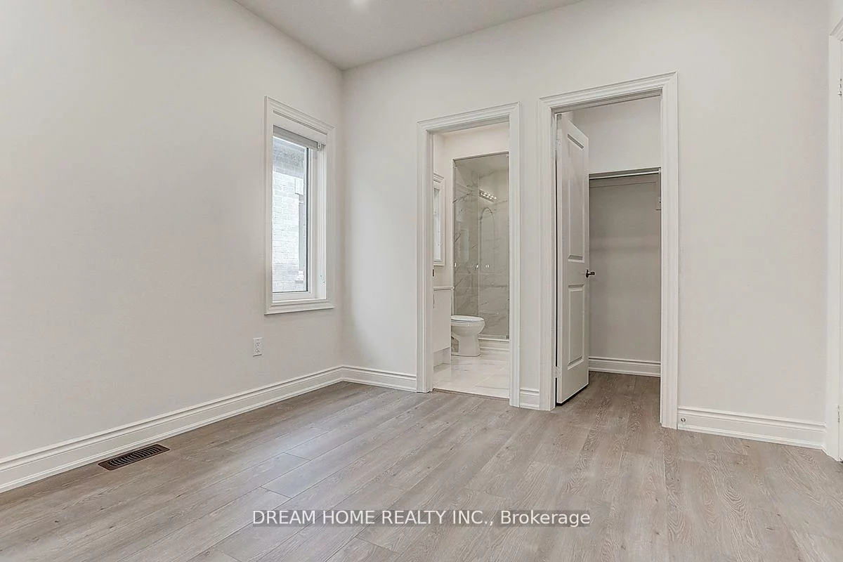 125, Prairie Rose, Rural Richmond Hill, Richmond Hill