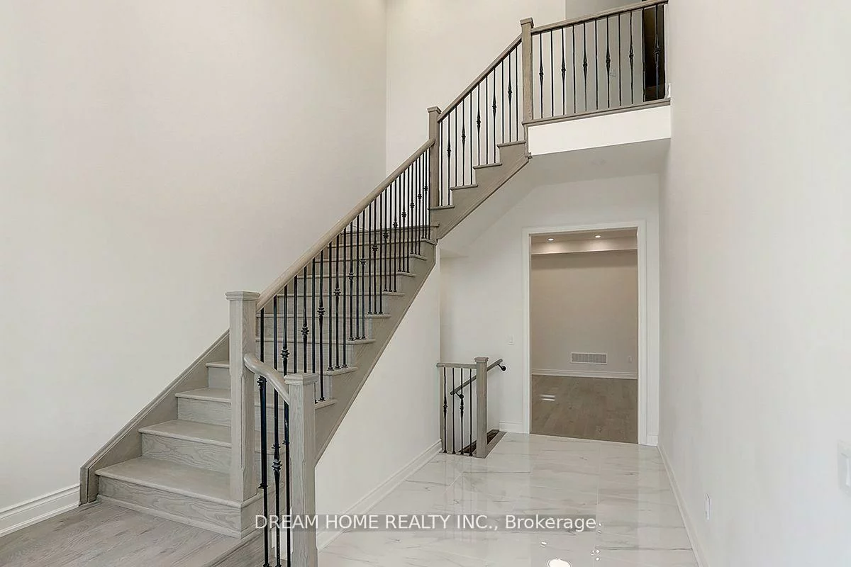 125, Prairie Rose, Rural Richmond Hill, Richmond Hill