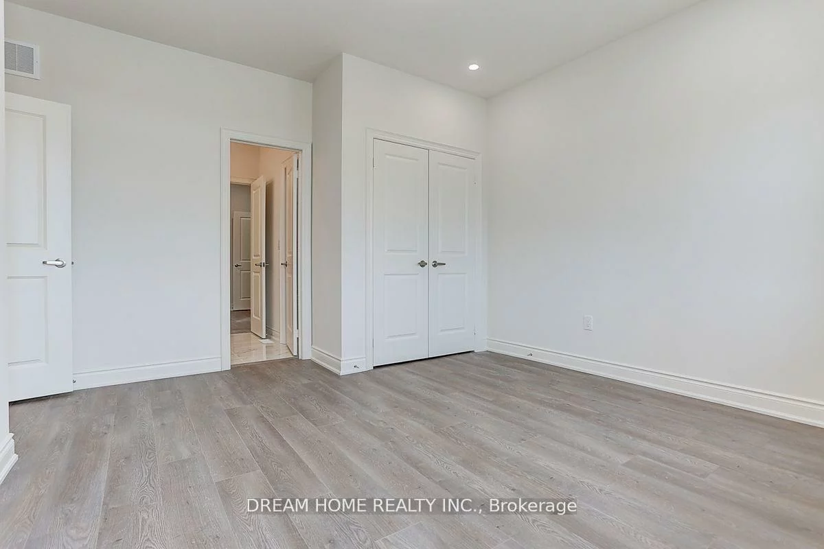 125, Prairie Rose, Rural Richmond Hill, Richmond Hill