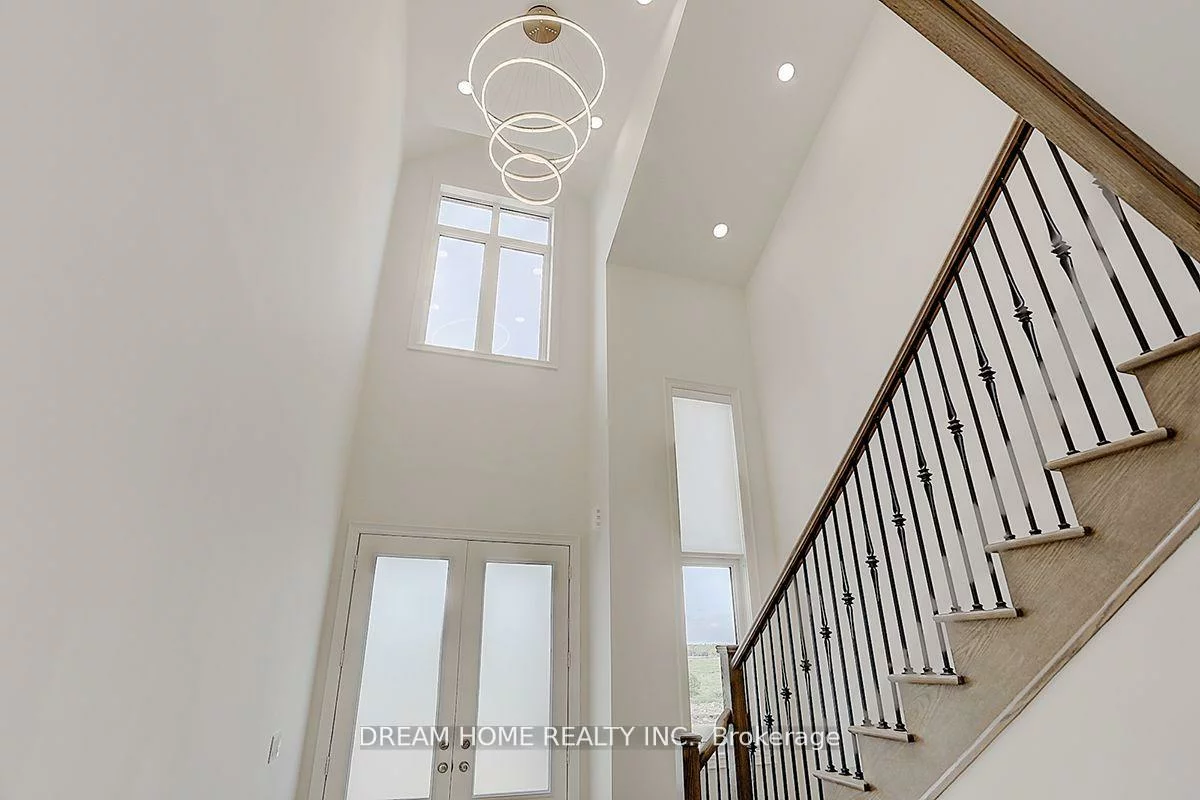 125, Prairie Rose, Rural Richmond Hill, Richmond Hill
