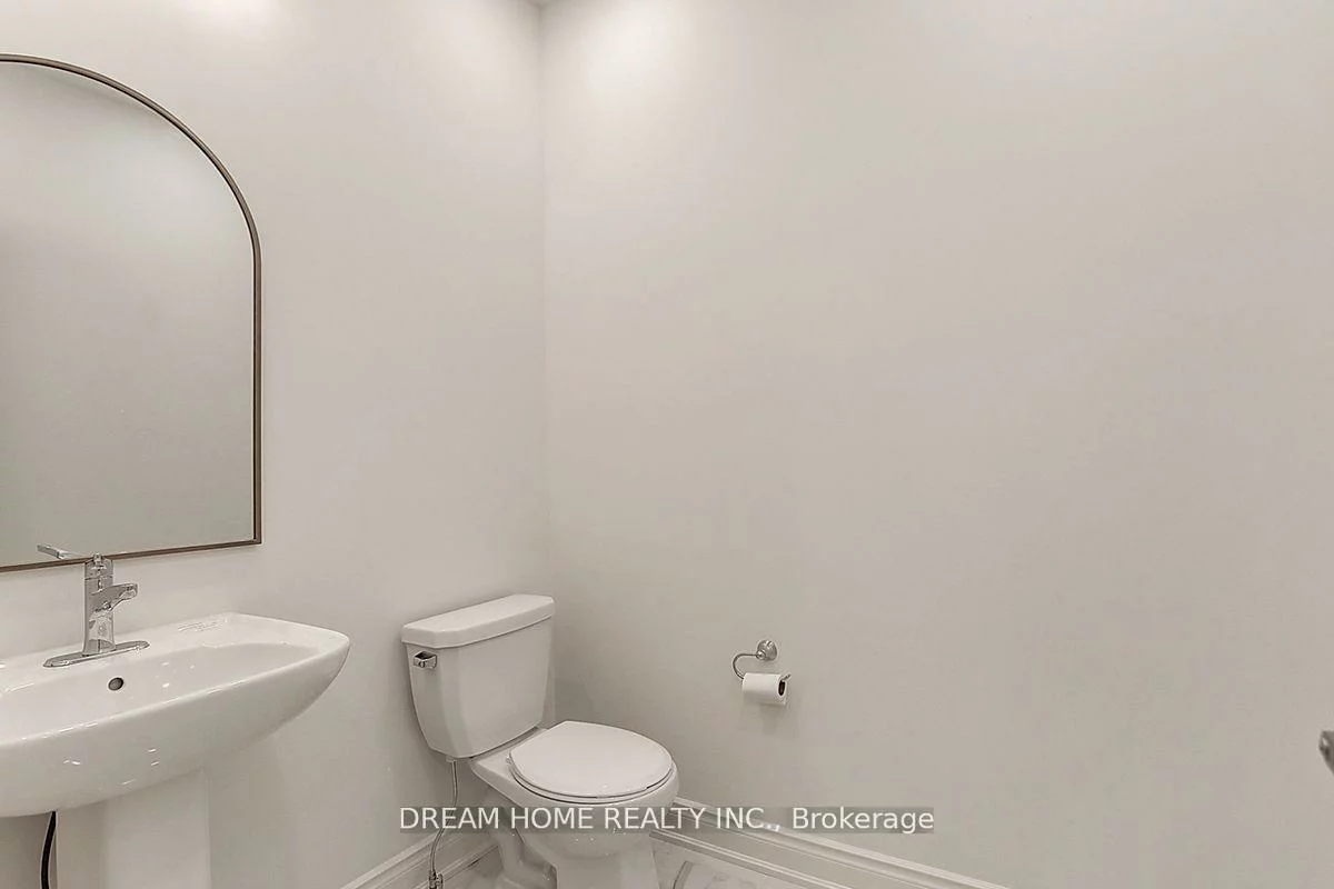 125, Prairie Rose, Rural Richmond Hill, Richmond Hill