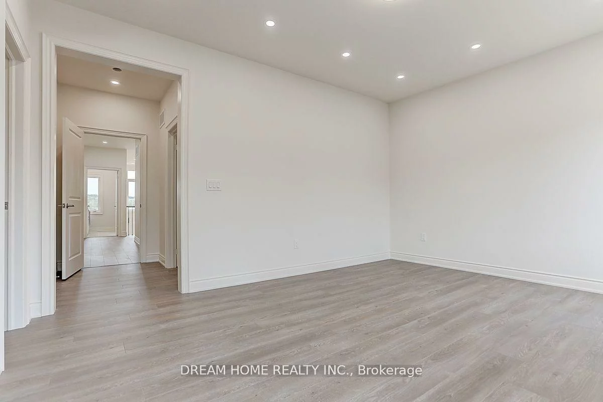 125, Prairie Rose, Rural Richmond Hill, Richmond Hill