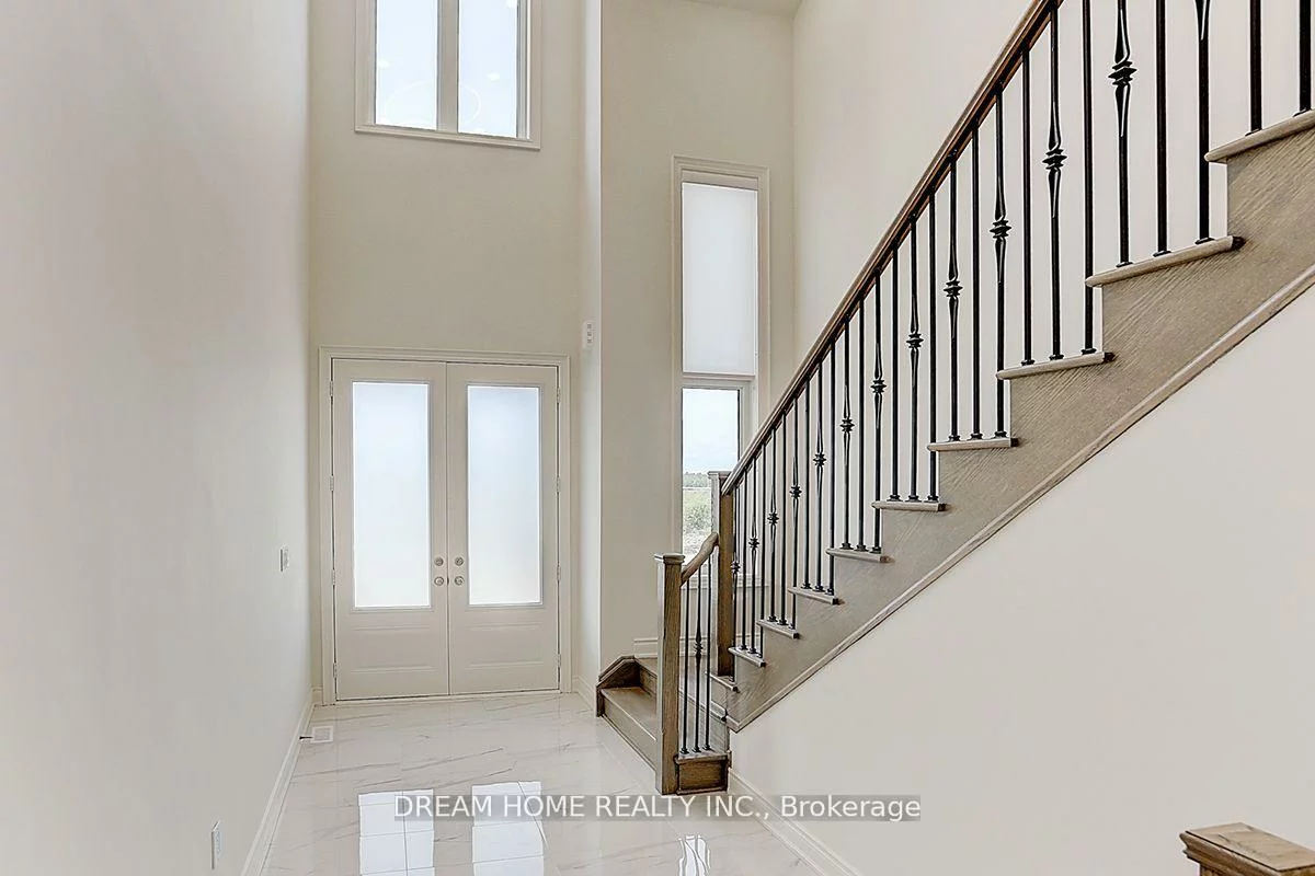 125, Prairie Rose, Rural Richmond Hill, Richmond Hill