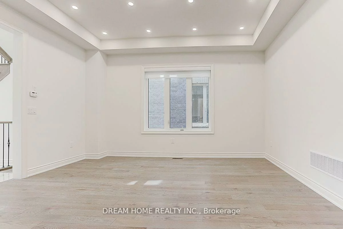 125, Prairie Rose, Rural Richmond Hill, Richmond Hill