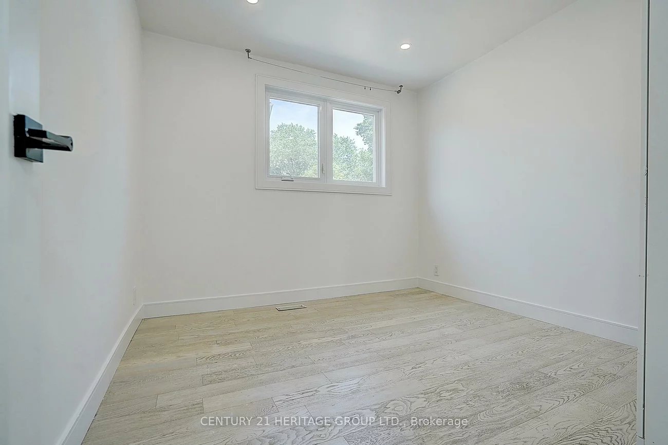 326, McConvey, Crosby, Richmond Hill