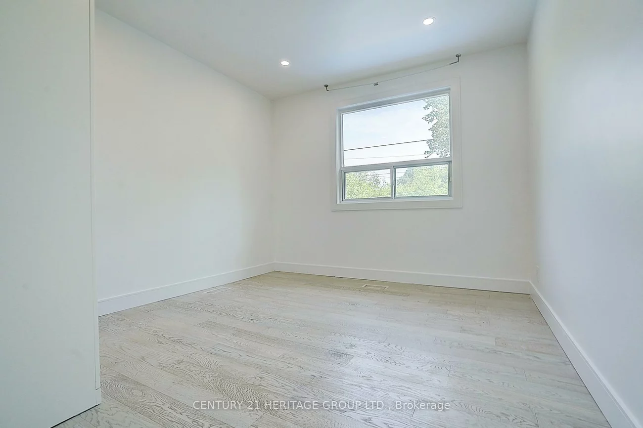 326, McConvey, Crosby, Richmond Hill