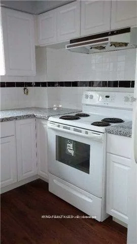 182, Ruggles, Harding, Richmond Hill