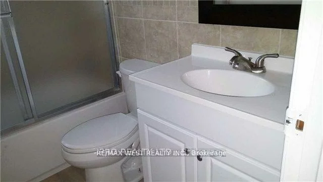 182, Ruggles, Harding, Richmond Hill