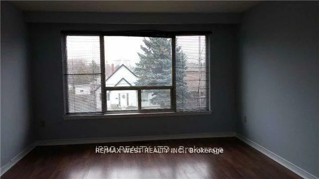 182, Ruggles, Harding, Richmond Hill