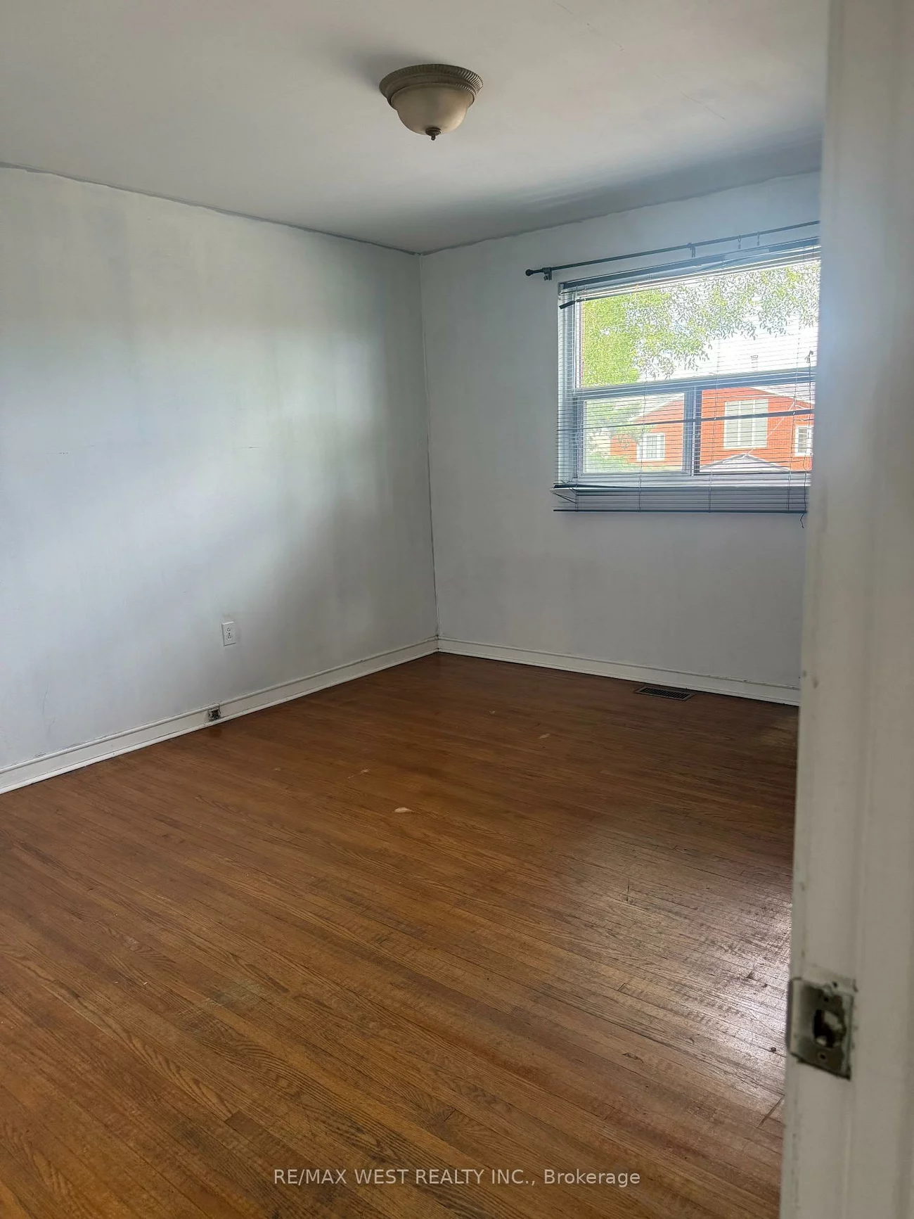 182, Ruggles, Harding, Richmond Hill