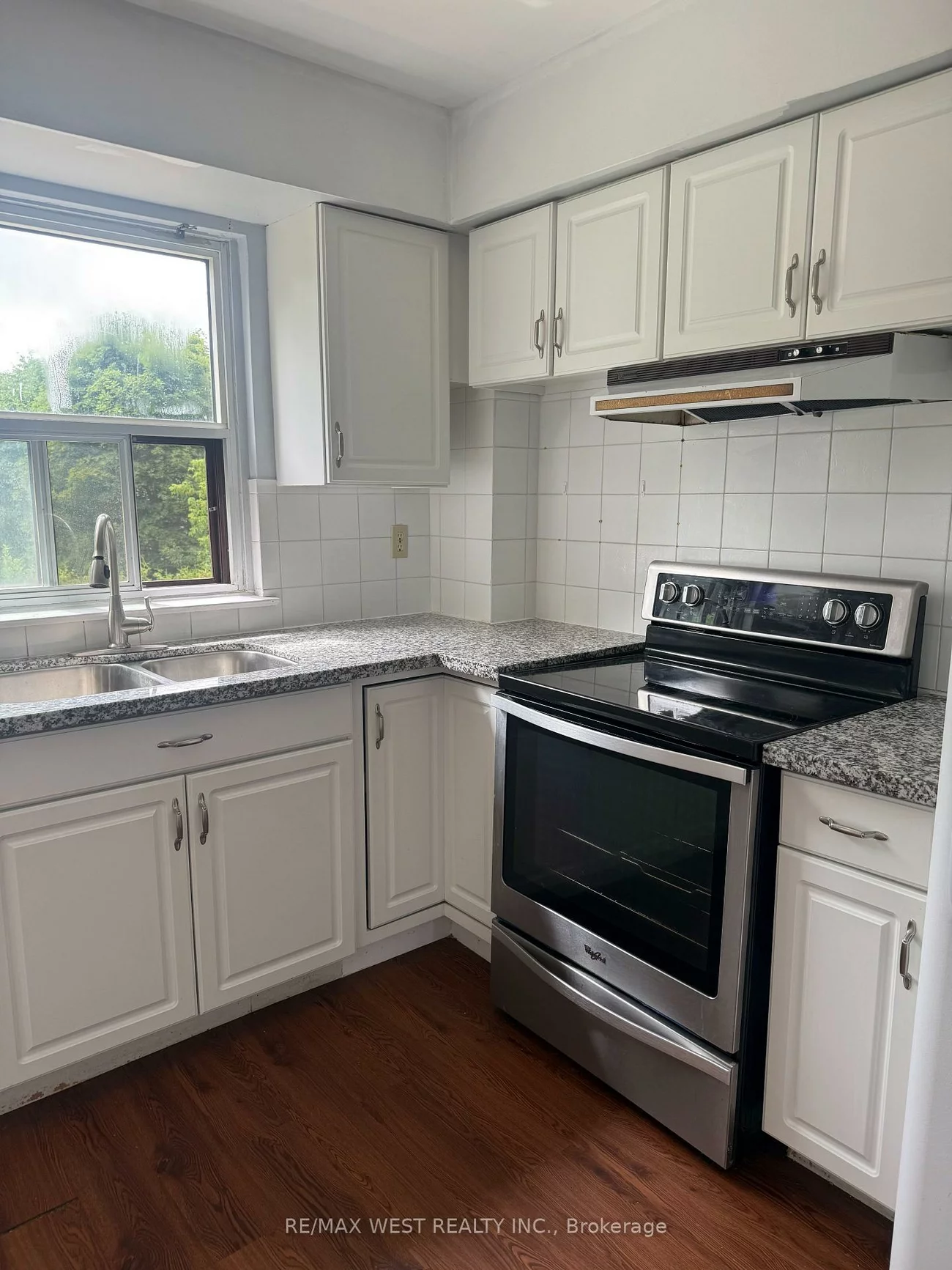 182, Ruggles, Harding, Richmond Hill