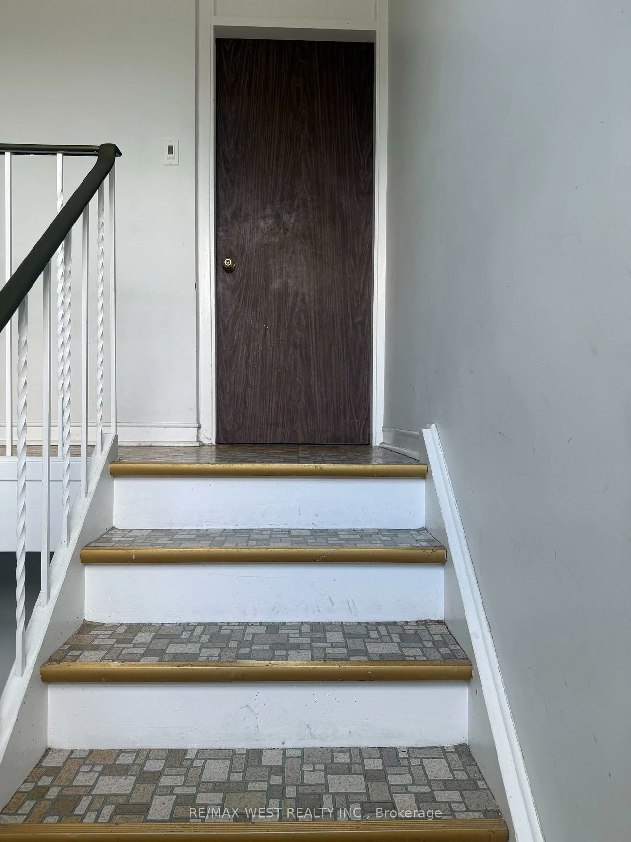182, Ruggles, Harding, Richmond Hill