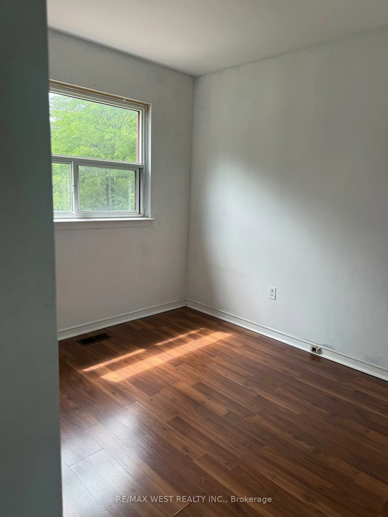 182, Ruggles, Harding, Richmond Hill