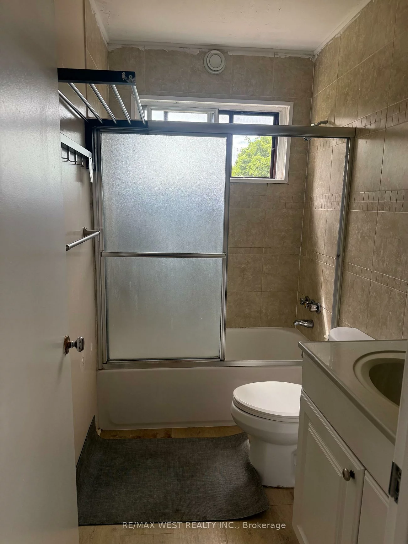 182, Ruggles, Harding, Richmond Hill