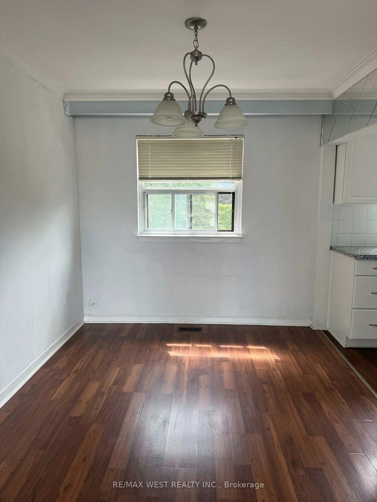 182, Ruggles, Harding, Richmond Hill