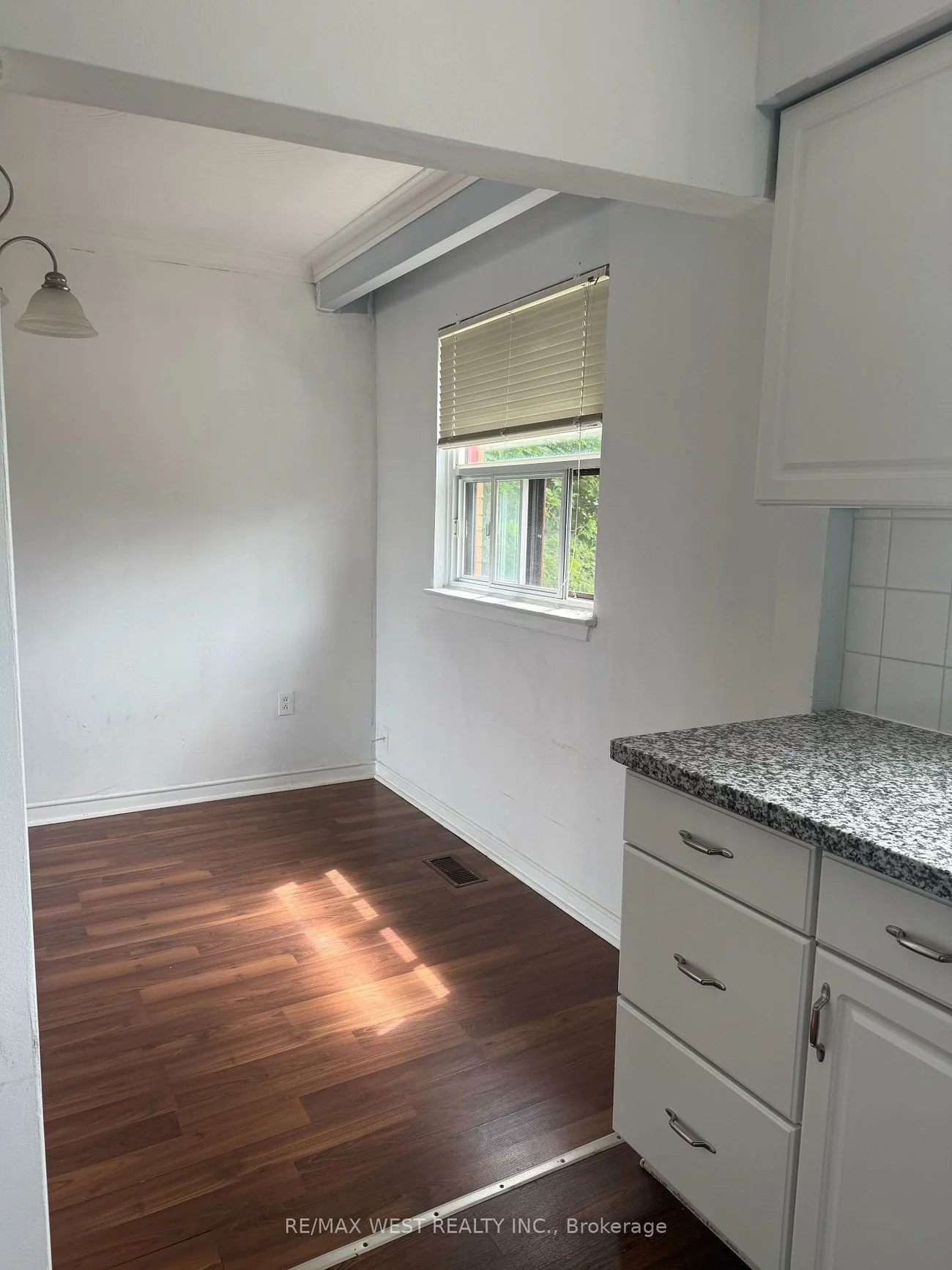 182, Ruggles, Harding, Richmond Hill