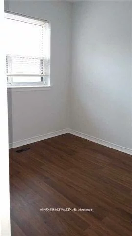 182, Ruggles, Harding, Richmond Hill