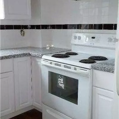 182, Ruggles, Harding, Richmond Hill