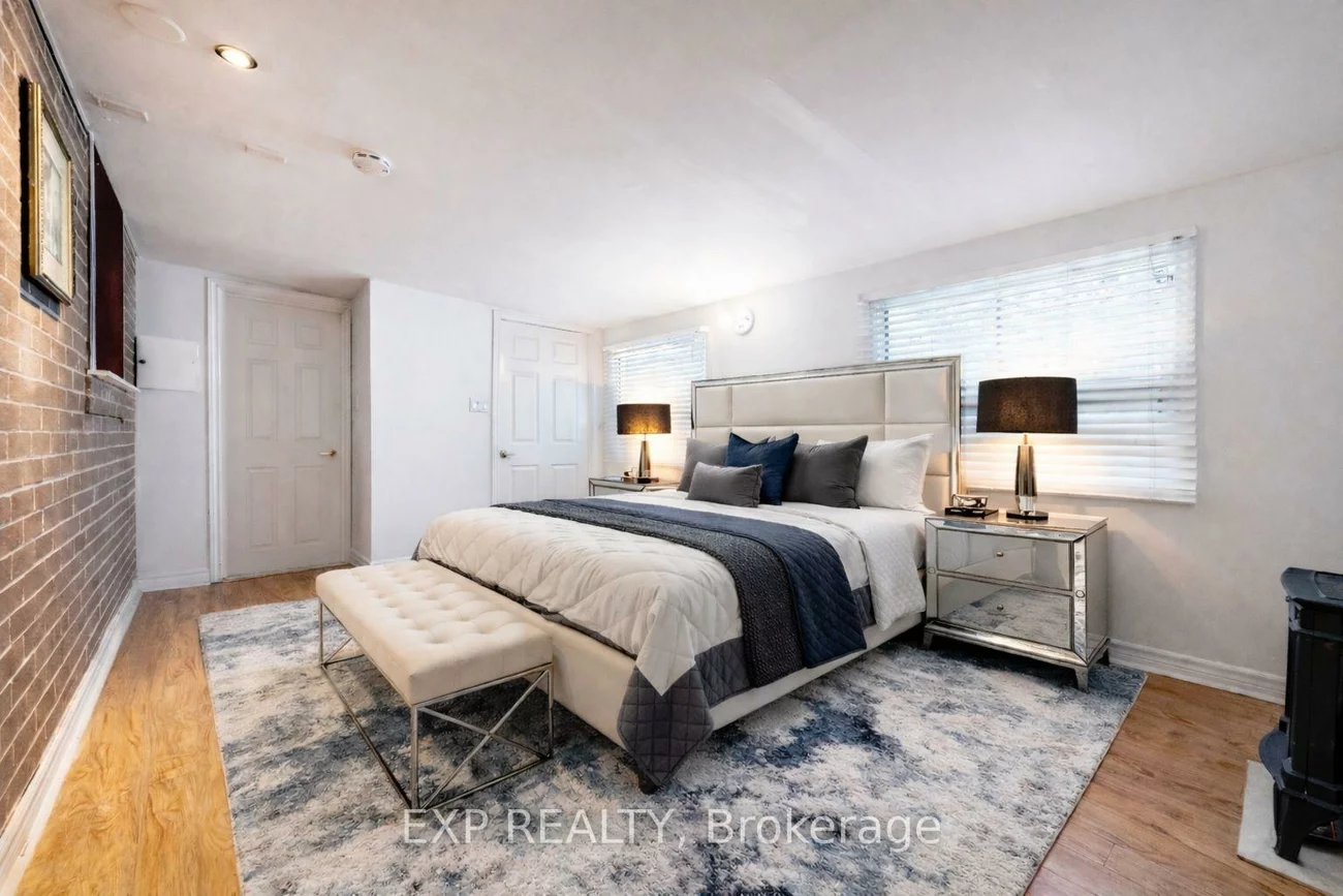 114, Seguin, Oak Ridges, Richmond Hill