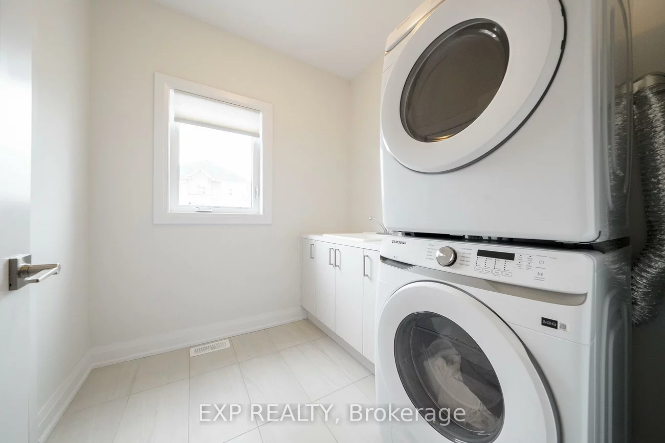 114, Seguin, Oak Ridges, Richmond Hill
