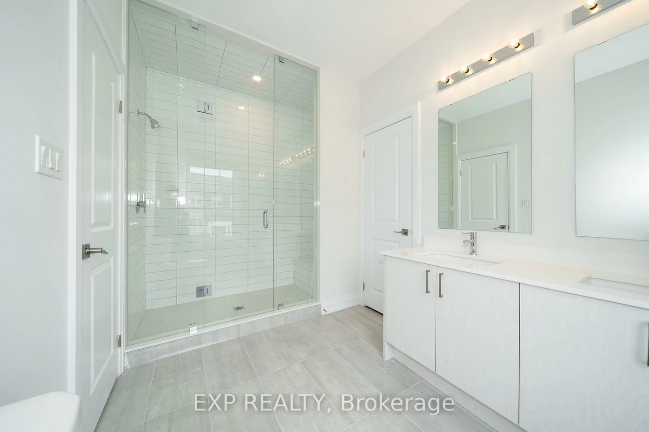 114, Seguin, Oak Ridges, Richmond Hill