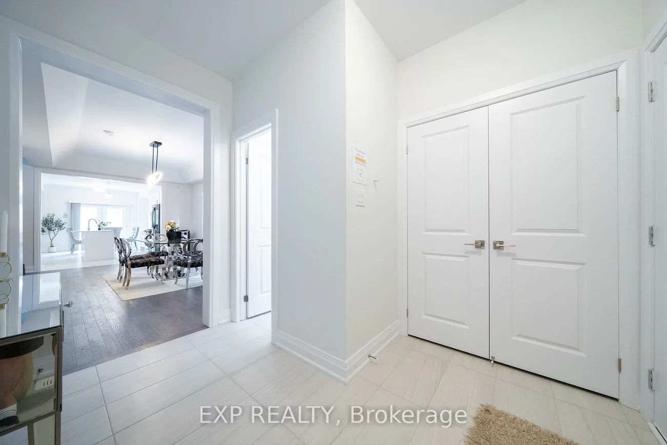 114, Seguin, Oak Ridges, Richmond Hill
