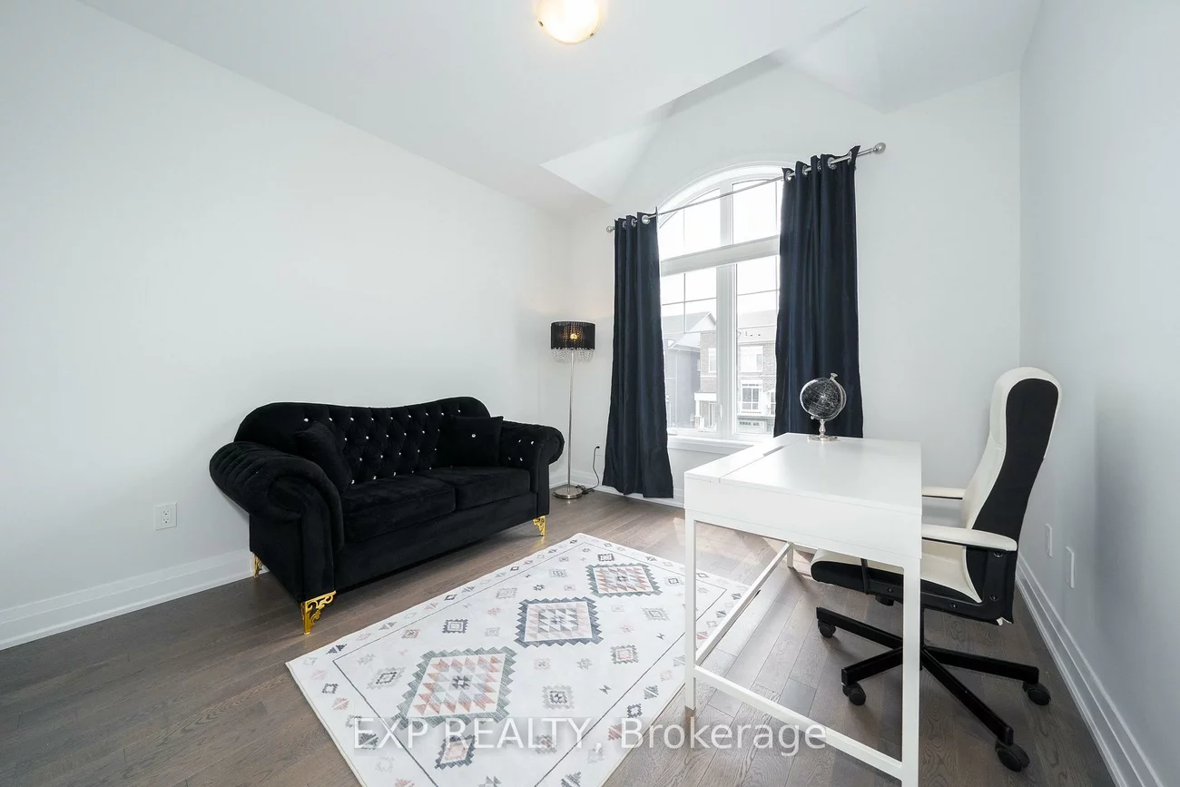 114, Seguin, Oak Ridges, Richmond Hill