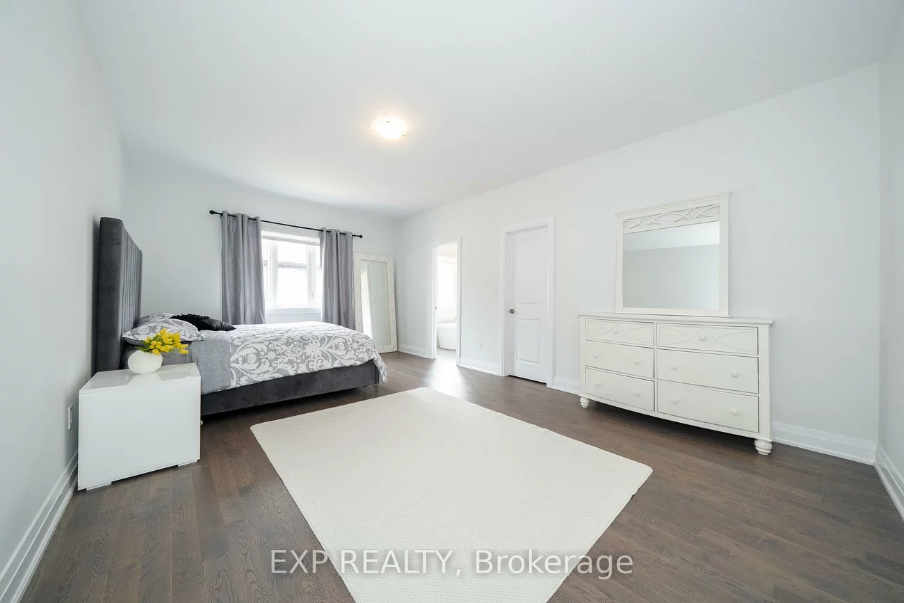114, Seguin, Oak Ridges, Richmond Hill