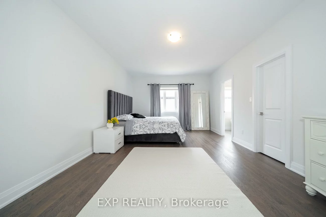 114, Seguin, Oak Ridges, Richmond Hill