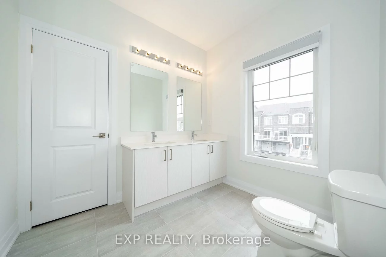 114, Seguin, Oak Ridges, Richmond Hill