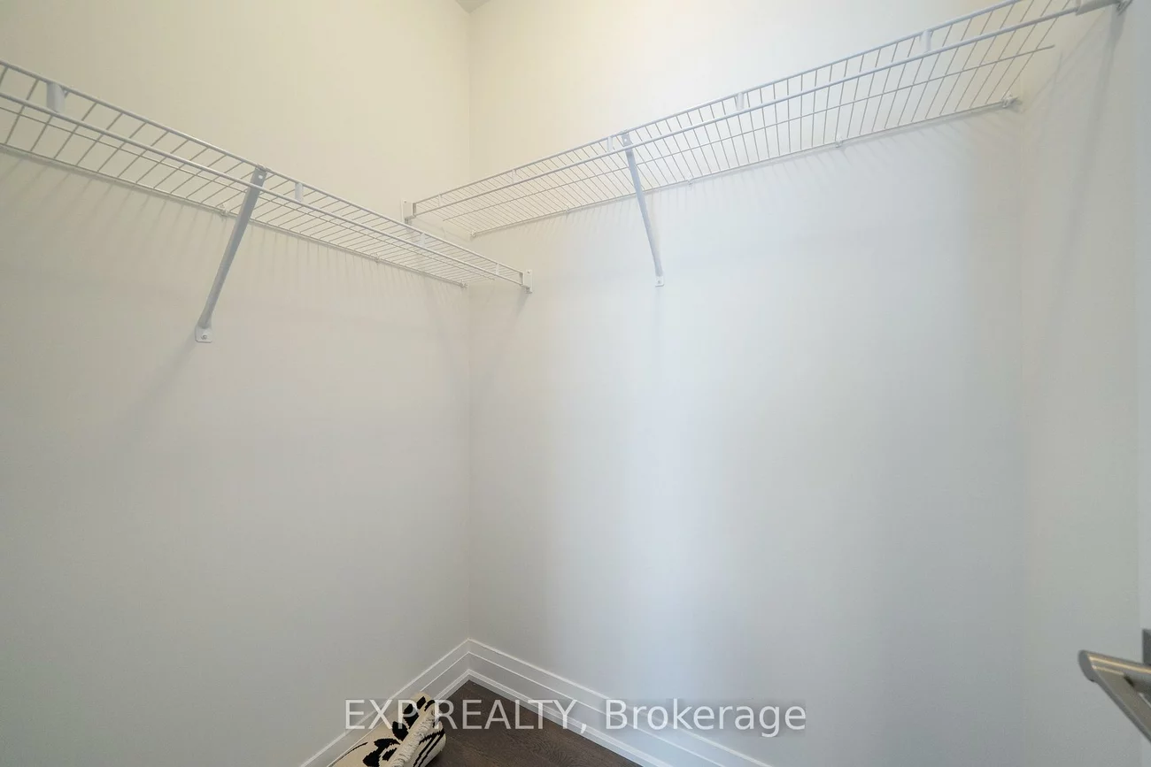 114, Seguin, Oak Ridges, Richmond Hill