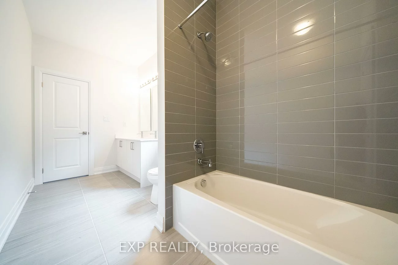 114, Seguin, Oak Ridges, Richmond Hill