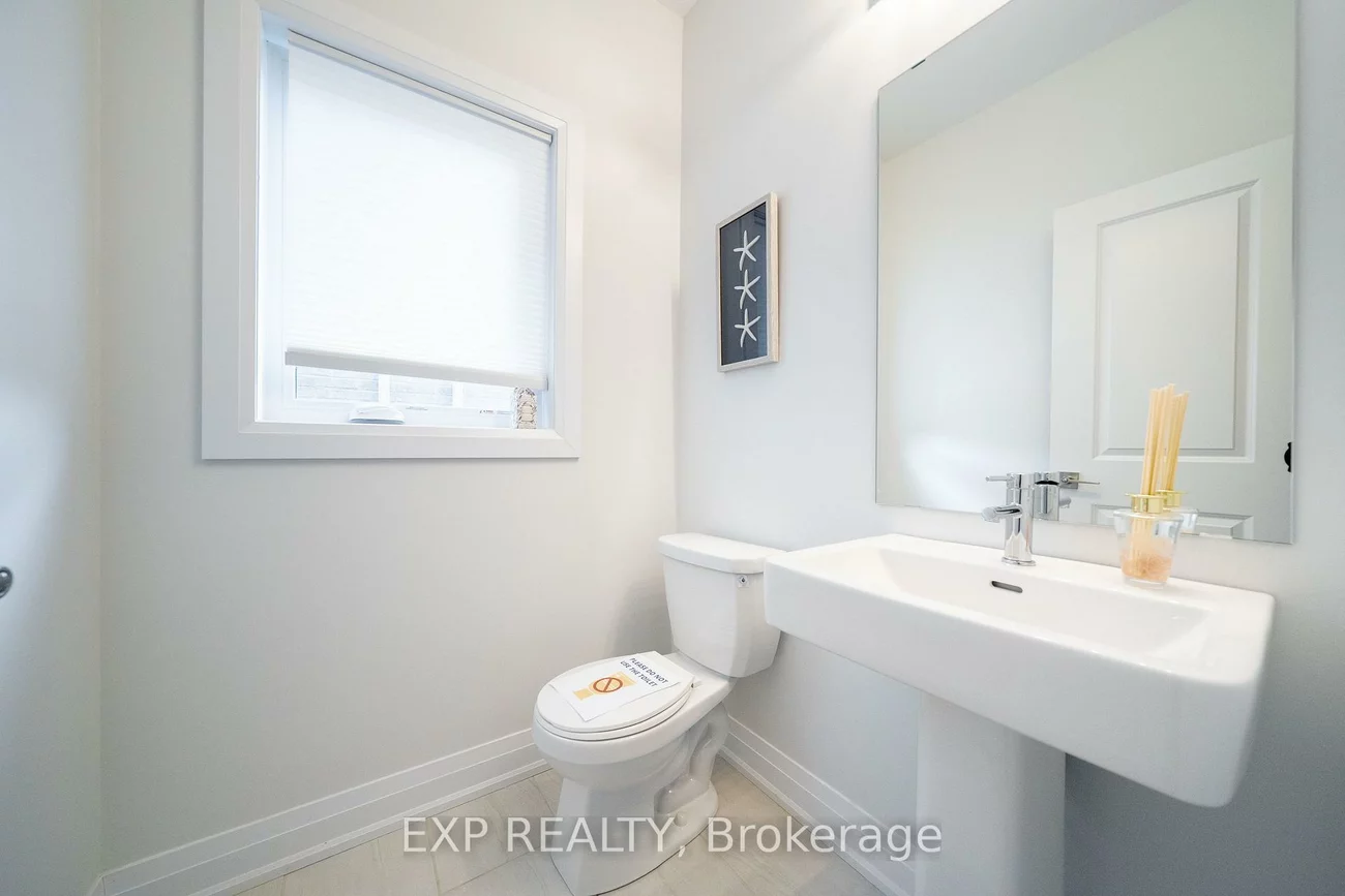 114, Seguin, Oak Ridges, Richmond Hill